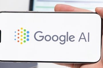 A mudança de SEO pós -tráfego - comércio eletrônico prático