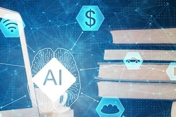 Como as co-citações dirigem ai SEO