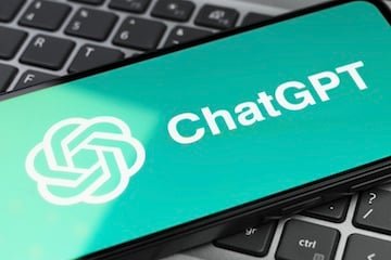 Como extrair as consultas de fan-out de chatgpt