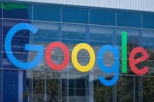 Como os anúncios do Google se encaixam nas visões gerais da IA ​​e no modo AI