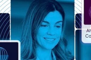 Novas ferramentas de comércio eletrônico: 12 de junho de 2025