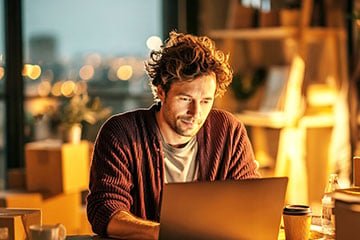 5 plataformas de comércio eletrônico para startups 2025