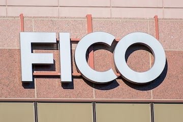Empréstimos BNPL para impactar as pontuações de crédito