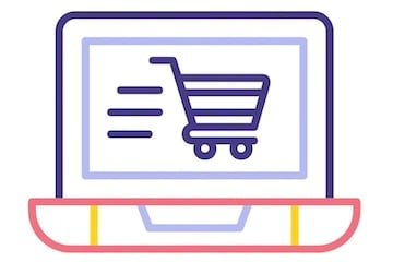 Llms.txt poderia ajudar ai a encontrar sua loja