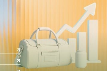 Novas ferramentas de comércio eletrônico: 23 de julho de 2025