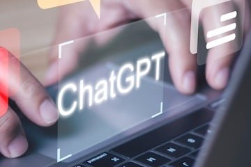 O índice do Google agora pode chatgpt