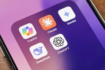 Palavras -chave não funcionam para ai SEO
