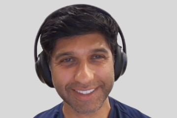 Shopify POS Exec no futuro do varejo
