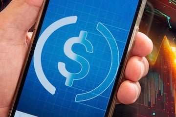 A nova lei do Stablecoin pode reduzir as taxas de pagamento