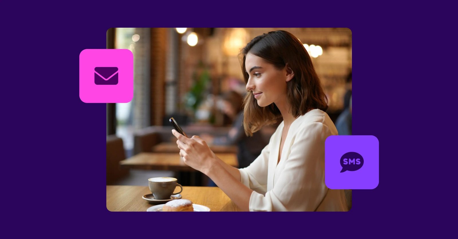 Como aumentar a receita com automação e personalização