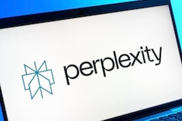 Próximos passos para fazer compras