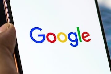 Atualizações de spam do Google, explicado - comércio eletrônico prático
