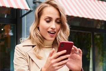 Controle a AI responda sobre sua marca
