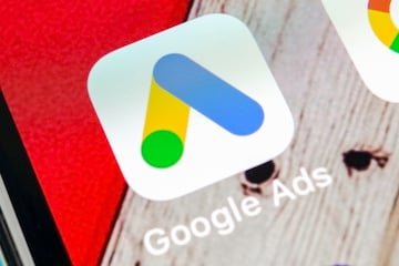 Google PMAX revela as ferramentas de otimização