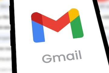 Novo Google Postmaster Tools Grade Compliance