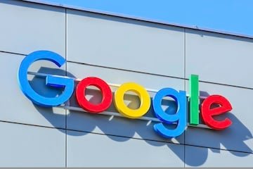 O Google acabou de impedir o rastreamento de classificação?