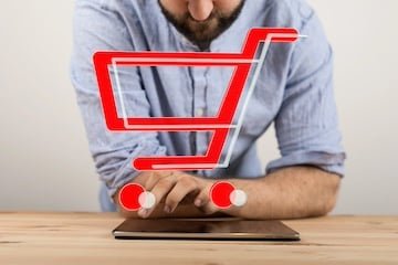 Pergunte a um especialista: como começar com o Geo?