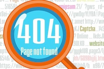 Recuperar Chatgpt 404 Tráfego com GA4