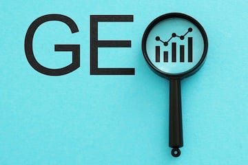 A marcação do esquema ajuda na visibilidade da IA?