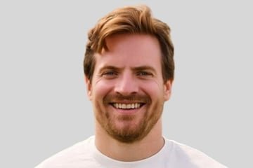 Cannabis em lote chega a US$ 50 milhões