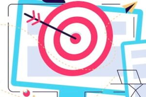 Melhor segmentação de público -alvo nos anúncios do Google