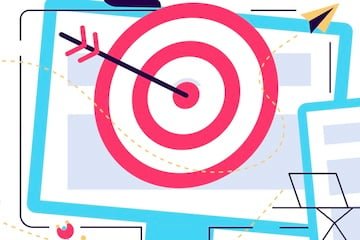 Melhor segmentação de público -alvo nos anúncios do Google