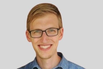 O caminho do fundador da E-Bike até o propósito