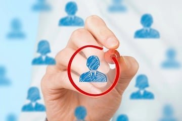 A IA resolverá a personalização do comércio eletrônico?