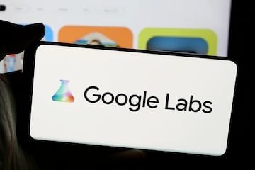 Como o Guia da Web do Google ajuda o SEO