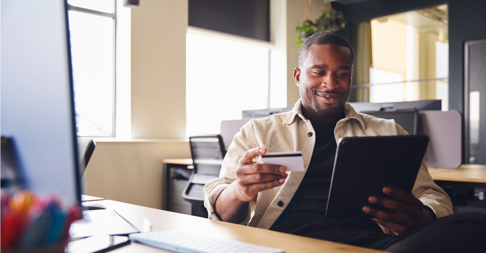 Crie um checkout B2B flexível no WooCommerce