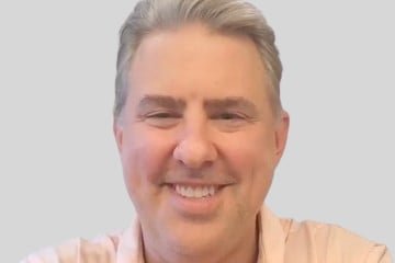 Desenvolvedor de energia solar no abastecimento da rede