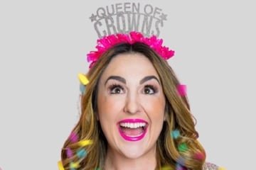 Etsy Merchant Eyes Shopify, marcas duplas