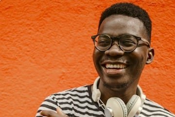 Novas ferramentas de comércio eletrônico: 26 de novembro de 2025