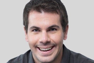 O modo IA do Google dominará o ChatGPT?