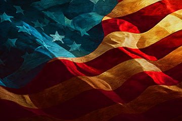 5 ideias de marketing de conteúdo para janeiro de 2026