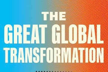 A ascensão das tarifas globais, explicada