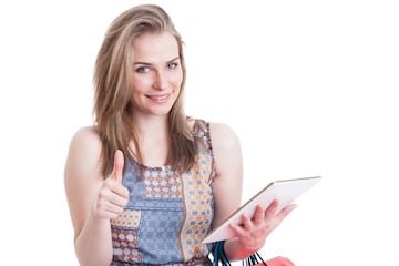 A psicologia das SERPs de IA e das compras