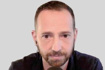 CEO da Expat Money em mudança para o exterior