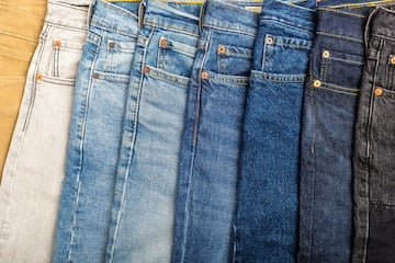 Como escalar um negócio de recommerce