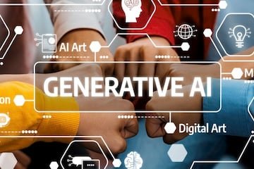 Ferramentas para rastrear citações e fontes GenAI