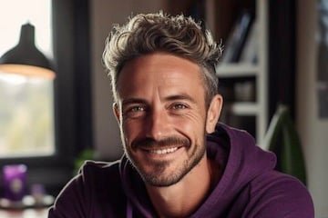 Novas ferramentas de comércio eletrônico: 10 de dezembro de 2025