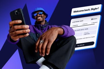 Novas ferramentas de comércio eletrônico: 3 de dezembro de 2025