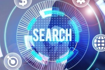 SEO de cauda longa em um mundo de IA