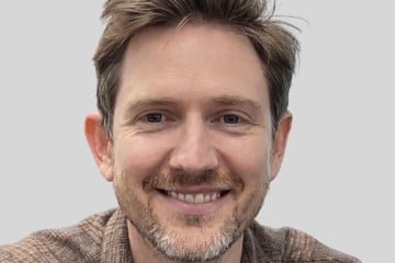 Abordagem DIY alimenta marca de coquetéis artesanais