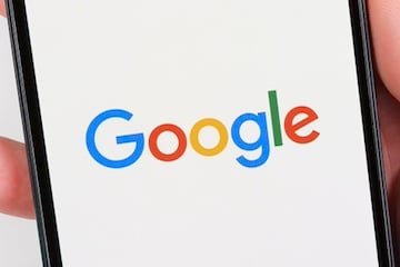 Explicação das principais atualizações do Google - comércio eletrônico prático