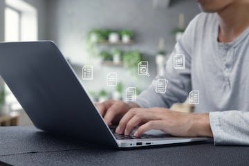 Melhores ferramentas de escrita para empresas em 2026