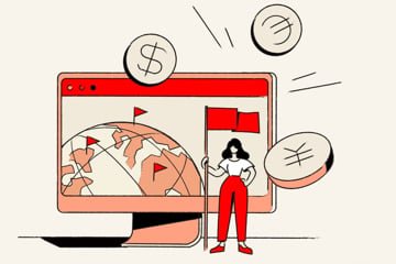 Novas ferramentas de comércio eletrônico: 14 de janeiro de 2026