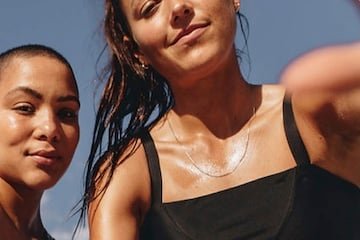 Novas ferramentas de comércio eletrônico: 21 de janeiro de 2026