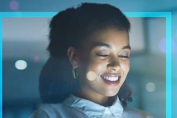 Novas ferramentas de comércio eletrônico: 7 de janeiro de 2026