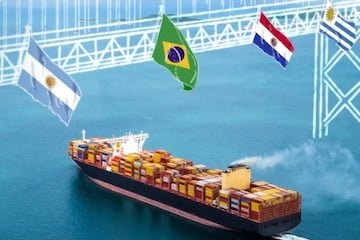 Por que as regras de comércio eletrônico da UE parecem complexas